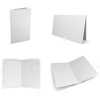 cardobard-display-stands-units-for-cards