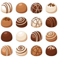 cardobard-display-stands-units-for-chocolate