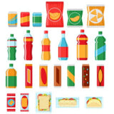 cardobard-display-stands-units-for-snacks