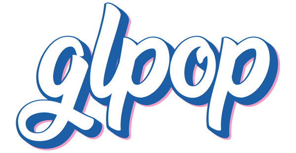 GLPOP